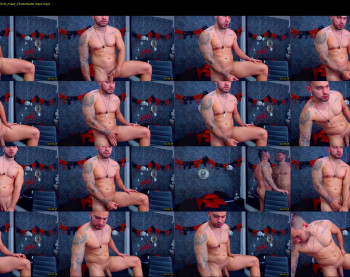 kristiangrey