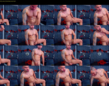 kristiangrey