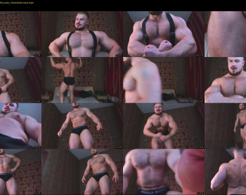 kurt_stone