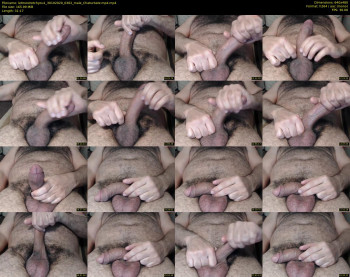 letmestretchyou1