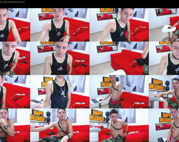 leving_guy