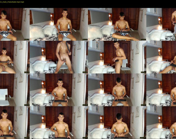 liam_jesus