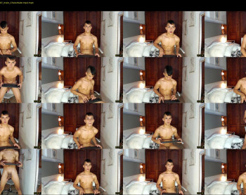 liam_jesus