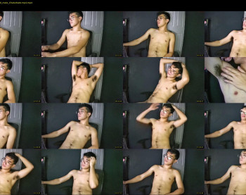 lucaaaa4