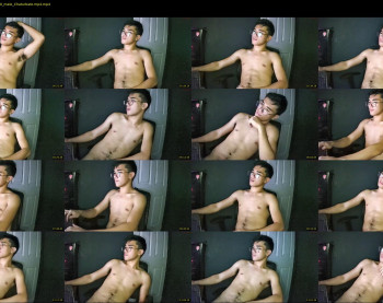 lucaaaa4