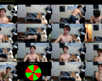 lucas_jacobs