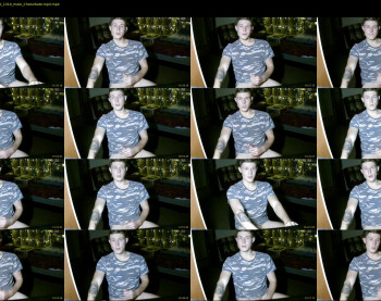 lugh_lamhfada