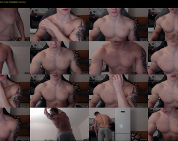 lustful_brian
