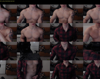 lustful_brian