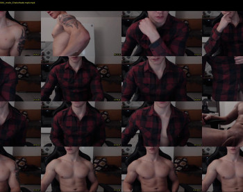 lustful_brian