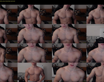lustful_brian