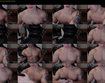 lustful_brian