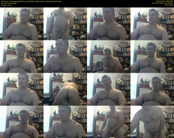luv2bnakedallthetime