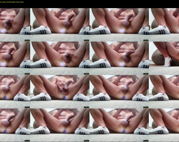 luvtojo89