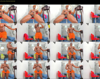mackbig_dick