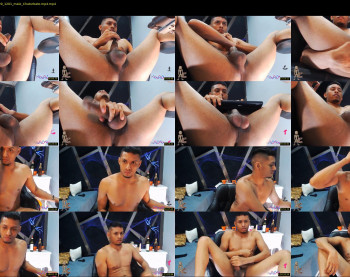 magdaleno_xxx