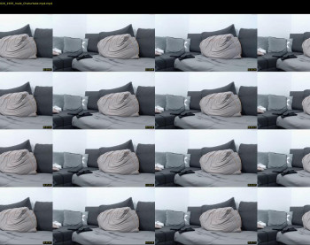 masterbigcock25