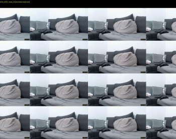 masterbigcock25