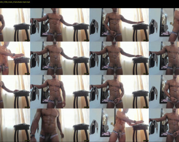 matt11beefycock