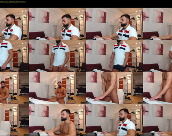 maxhunterx_