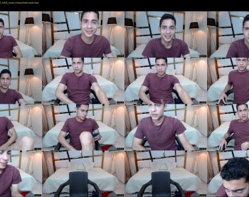 maximus_x07_