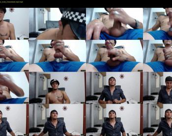 meeksbig