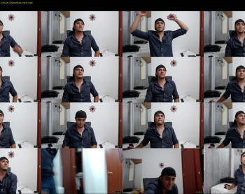 meeksbig