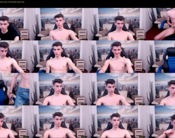 mike_glam