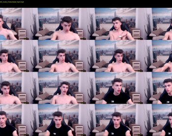 mike_glam