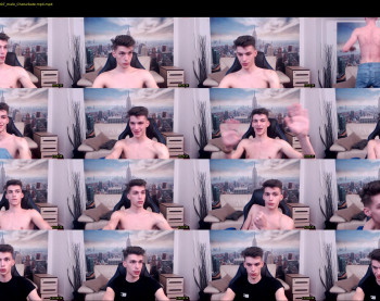 mike_glam