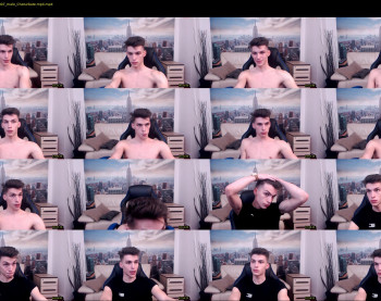 mike_glam