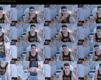 mikextra_large