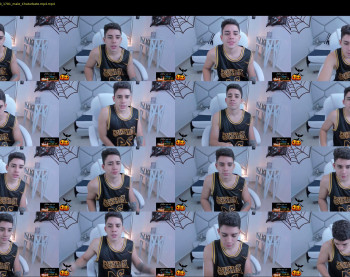mikextra_large