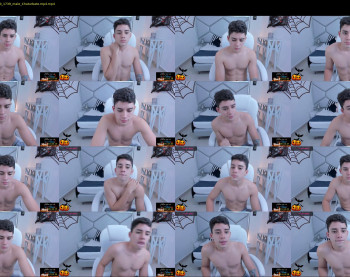mikextra_large
