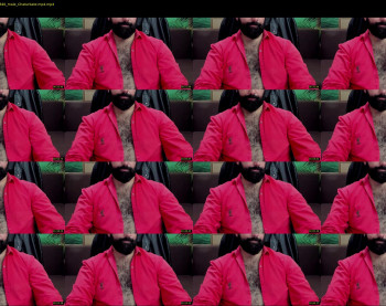 misterlov3r
