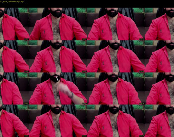 misterlov3r