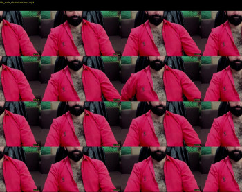 misterlov3r