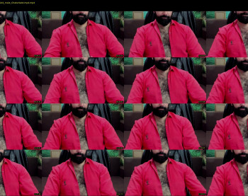 misterlov3r