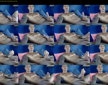 moreplease413