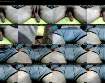 mr_precum_
