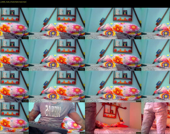mrbigthomson