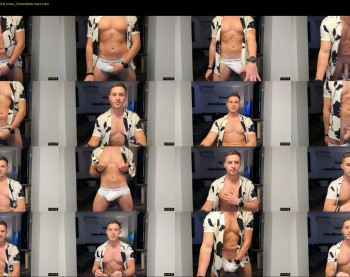 mrbiiigdick
