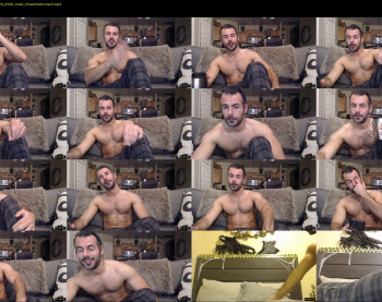mrcooperxxx