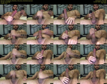 mrhabibi28