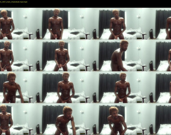 mrthirdlegg312