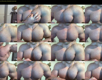 musclebullxx29