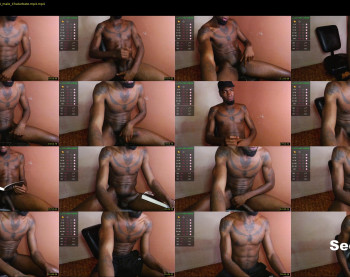 nate_big