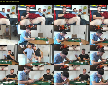 naughty_real_guys