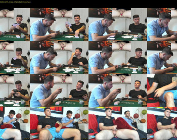 naughty_real_guys