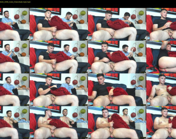naughty_real_guys